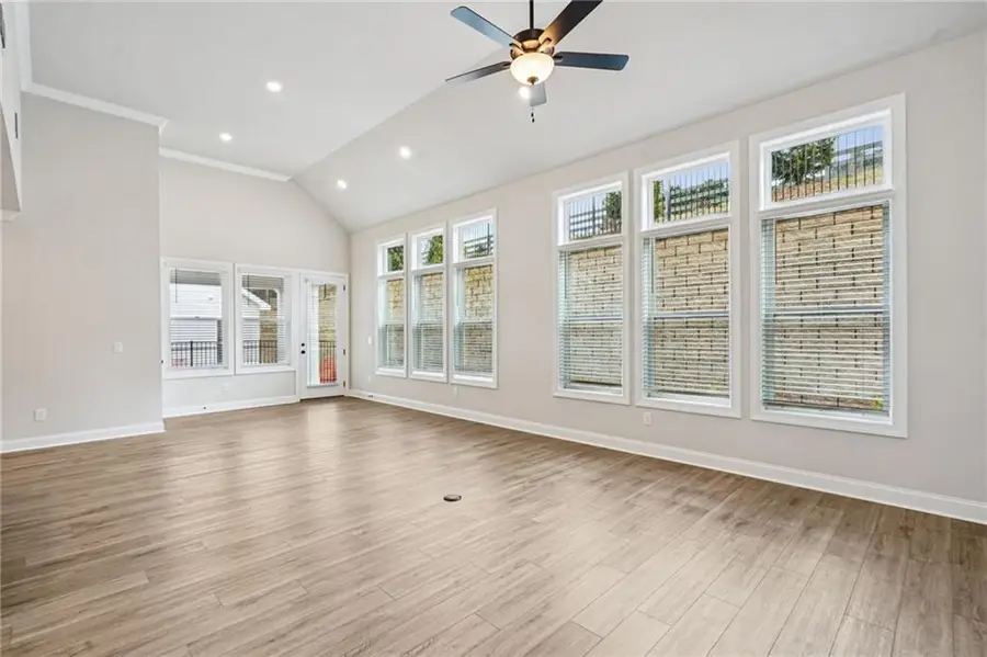 551 Pearl Street, Cumming, GA 30040 - Image #3