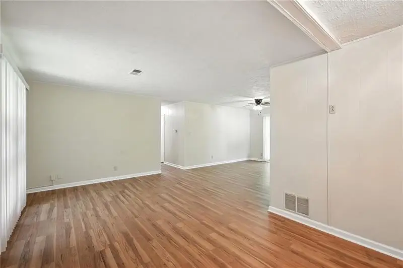 4732 Carson Pass Sw, Atlanta, GA 30331 - #3