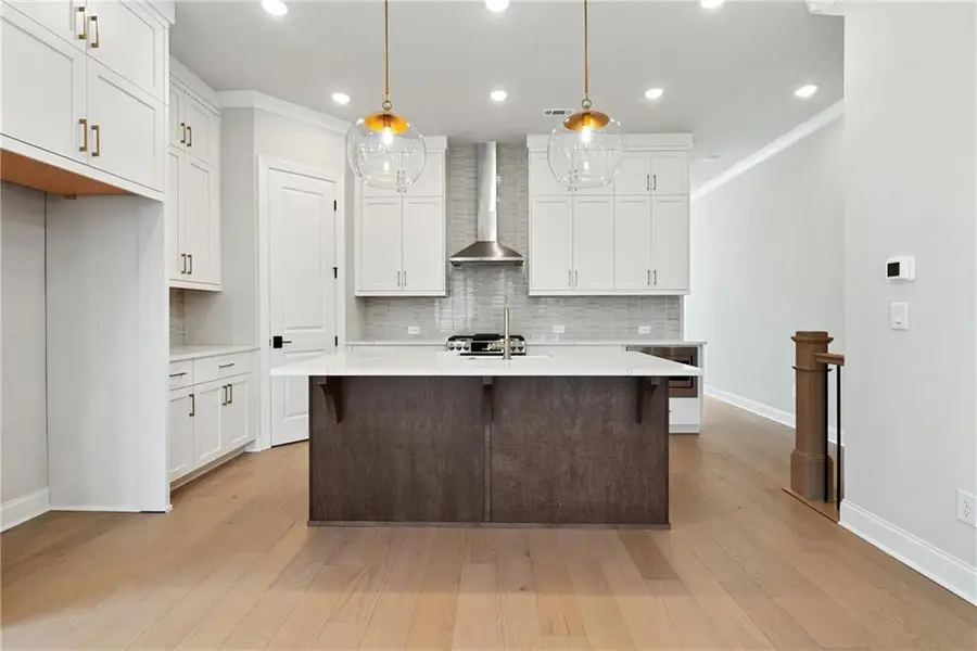 506 Whatton Road #3, Johns Creek, GA 30022 - Image #2