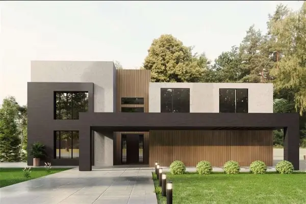 112 Accolade Parkway, Mcdonough, GA 30252