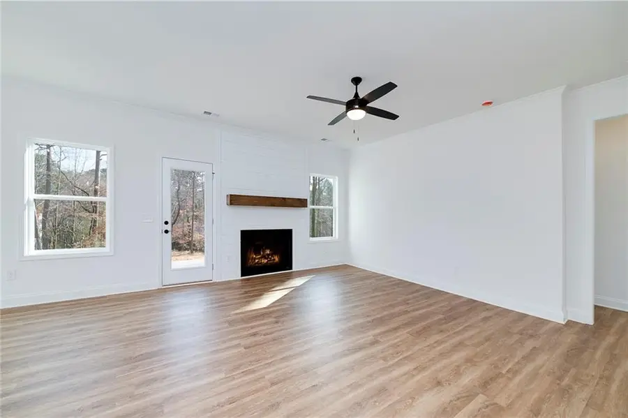 1026 Wood Valley Road, Cumming, GA 30041 - Image #3