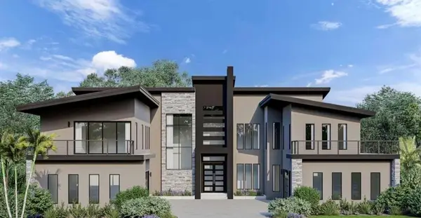 240 Brannan Road, Mcdonough, GA 30253