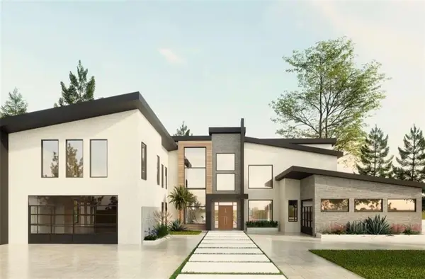 260 Brannan Road, Mcdonough, GA 30253