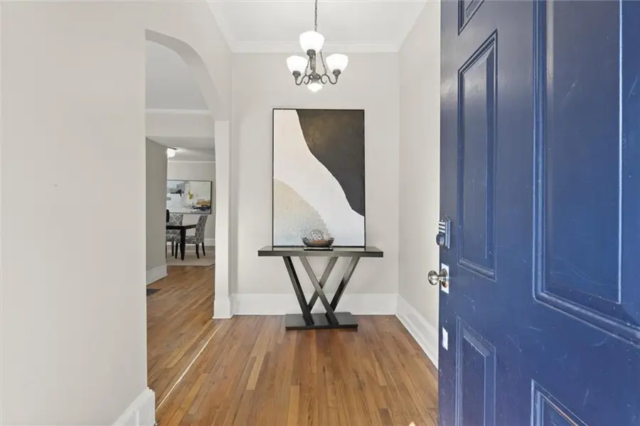 1751 Center Avenue, Atlanta, GA 30344 - Image #3