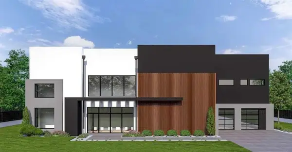 280 Brannan Road, Mcdonough, GA 30253