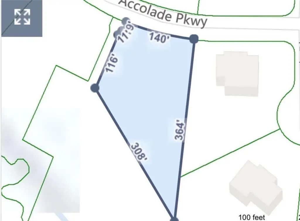 112 Accolade Parkway, McDonough, GA 30252 - Image #1