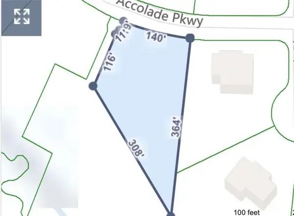 112 Accolade Parkway, Mcdonough, GA 30252