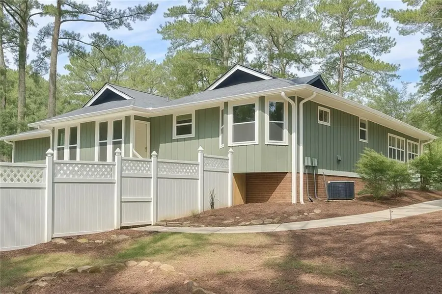 1516 Chase Court, Riverdale, GA 30296 - Image #3