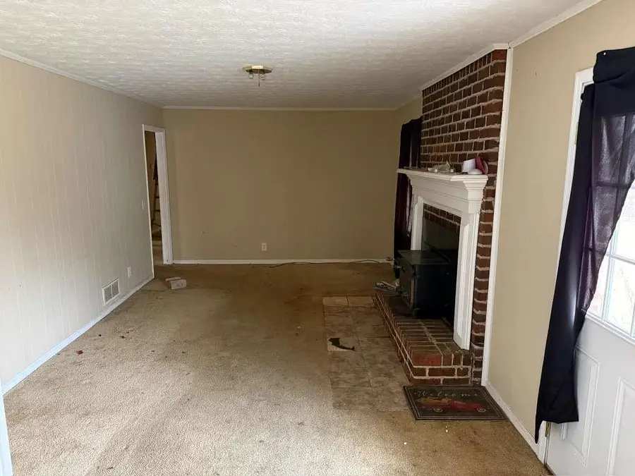 1960 Klondike Road, Conyers, GA 30094 - Image #2