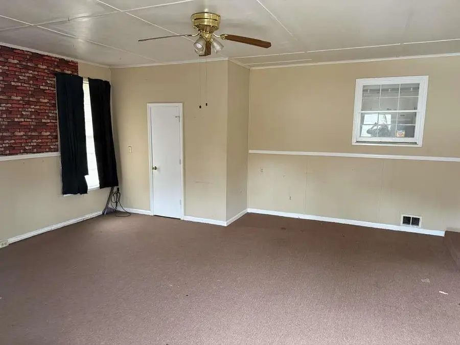 1960 Klondike Road, Conyers, GA 30094 - Image #3