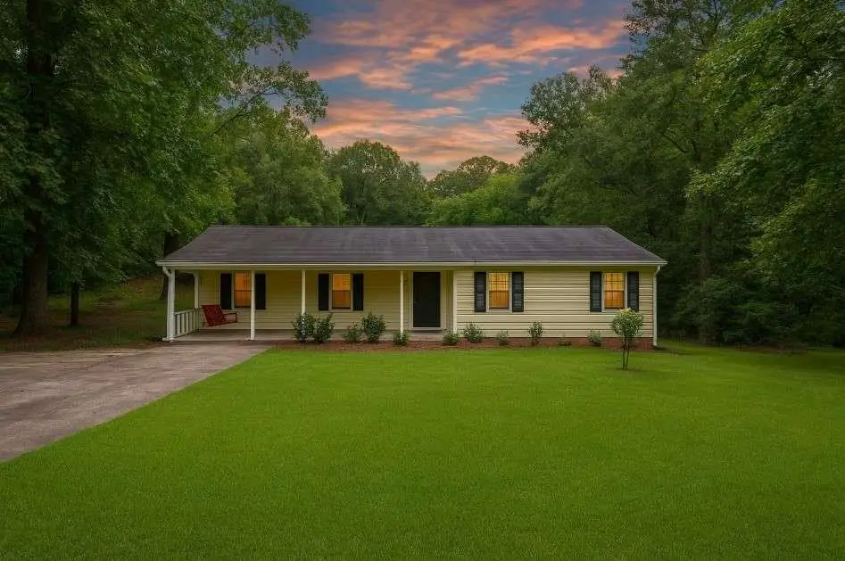 183 Elm Street, Covington, GA 30014 - Image #1