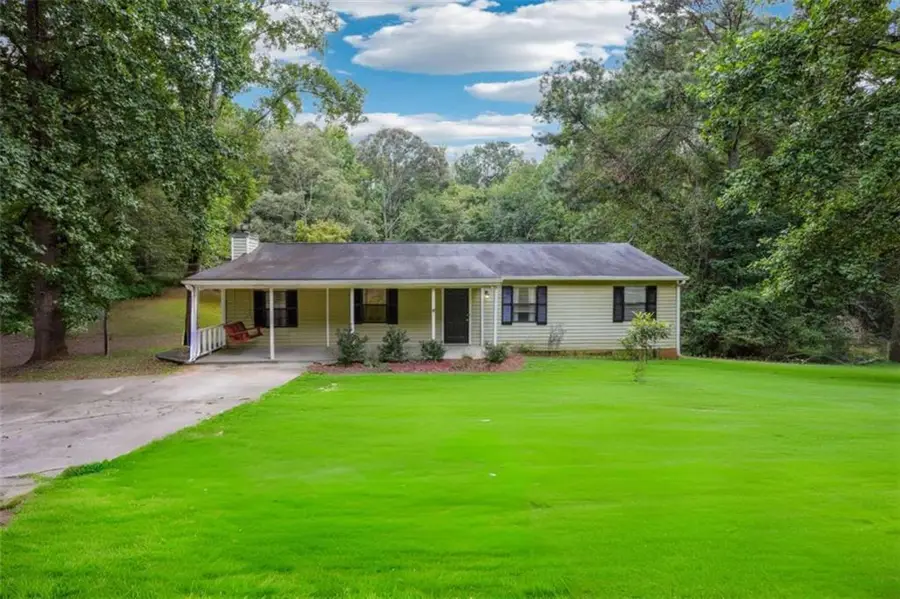 183 Elm Street, Covington, GA 30014 - Image #3