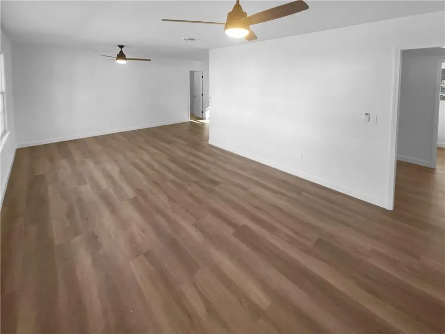 314 Jackson Street, Cartersville, GA 30120 - Image #3