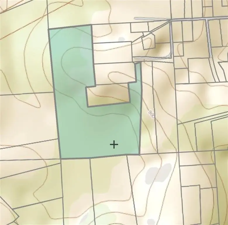00 Syble Brannan Parkway, Cedartown, GA 30125 - #2