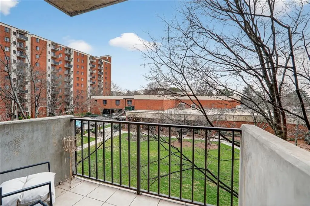 300 Johnson Ferry Road Ne #B304, Atlanta, GA 30328 - Image #1