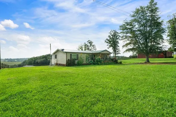 339 Cavender Lane, Bowdon, GA 30108