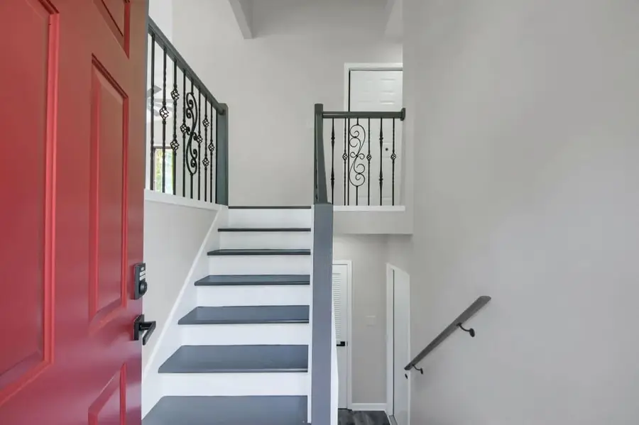 295 Lamden Court, Lawrenceville, GA 30046 - #3