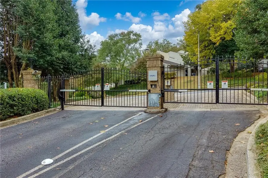 220 Renaissance Parkway Ne #1111, Atlanta, GA 30308 - #3