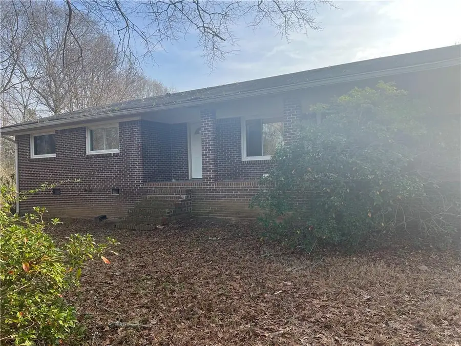 3282 Old Snapping Shoals Road, McDonough, GA 30252 - #3