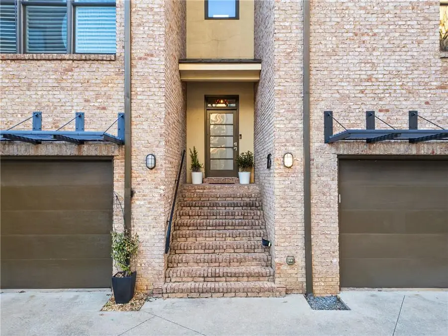 454 Hamilton Street Se #15, Atlanta, GA 30316 - Image #2