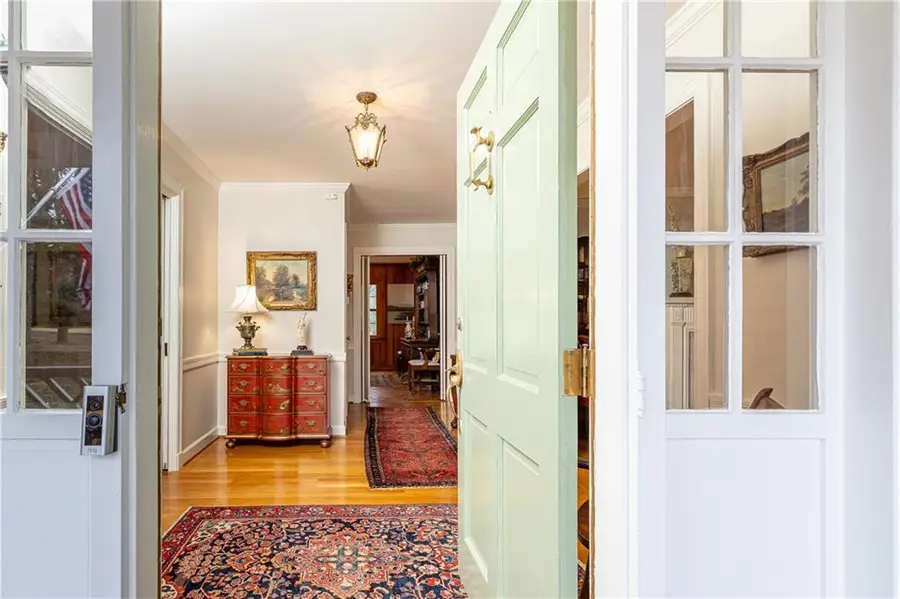 690 Fair Oaks Manor, Atlanta, GA 30327 - Image #3