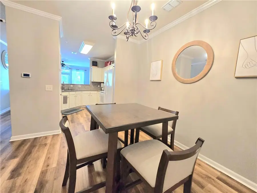 1975 Nocturne Drive #2206, Alpharetta, GA 30009 - Image #2