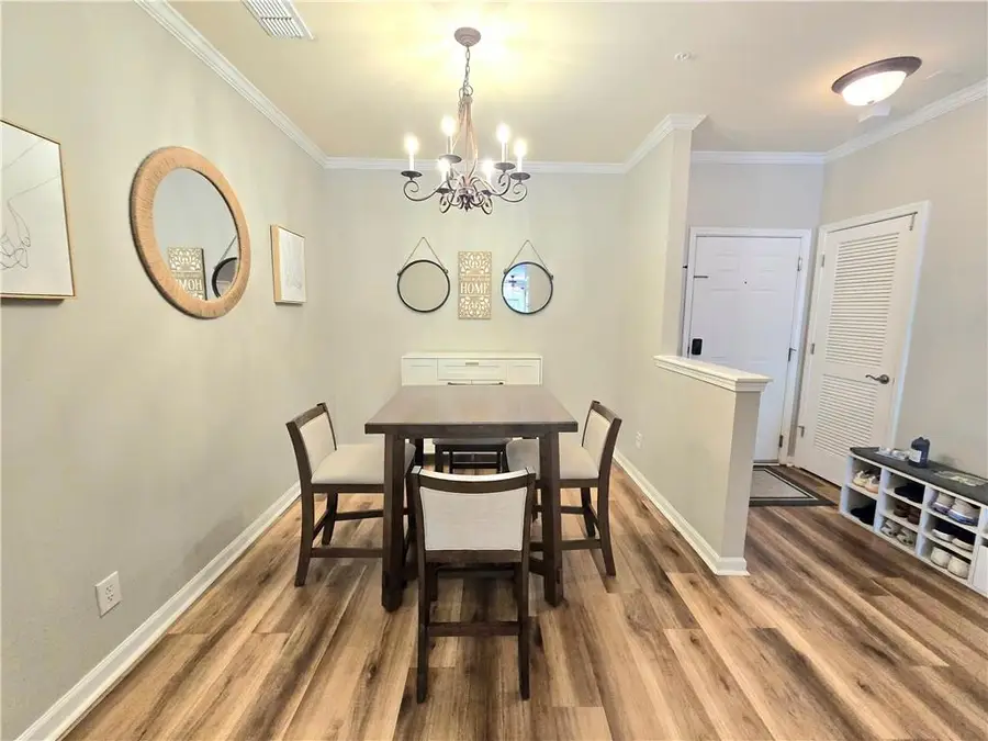 1975 Nocturne Drive #2206, Alpharetta, GA 30009 - Image #3