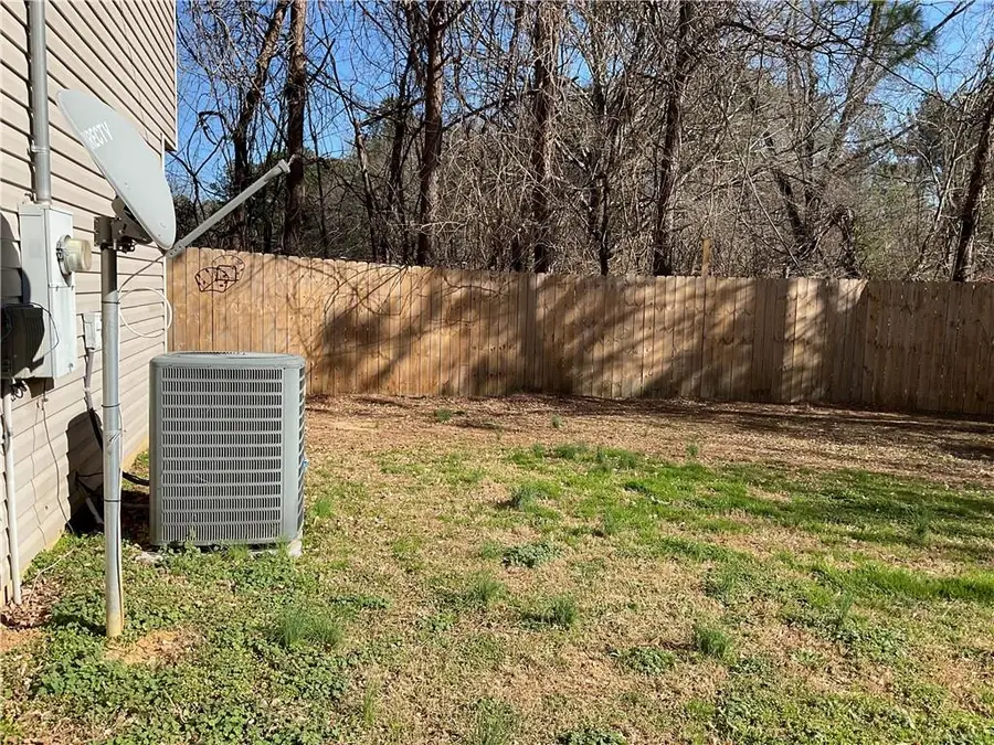 10 Sarah Street, Rome, GA 30165 - Image #3