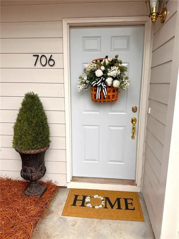 706 Abingdon Way, Atlanta, GA 30328 - Image #3