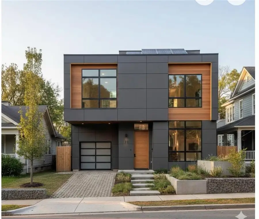 348 Kelly Street, Atlanta, GA 30312 - #2