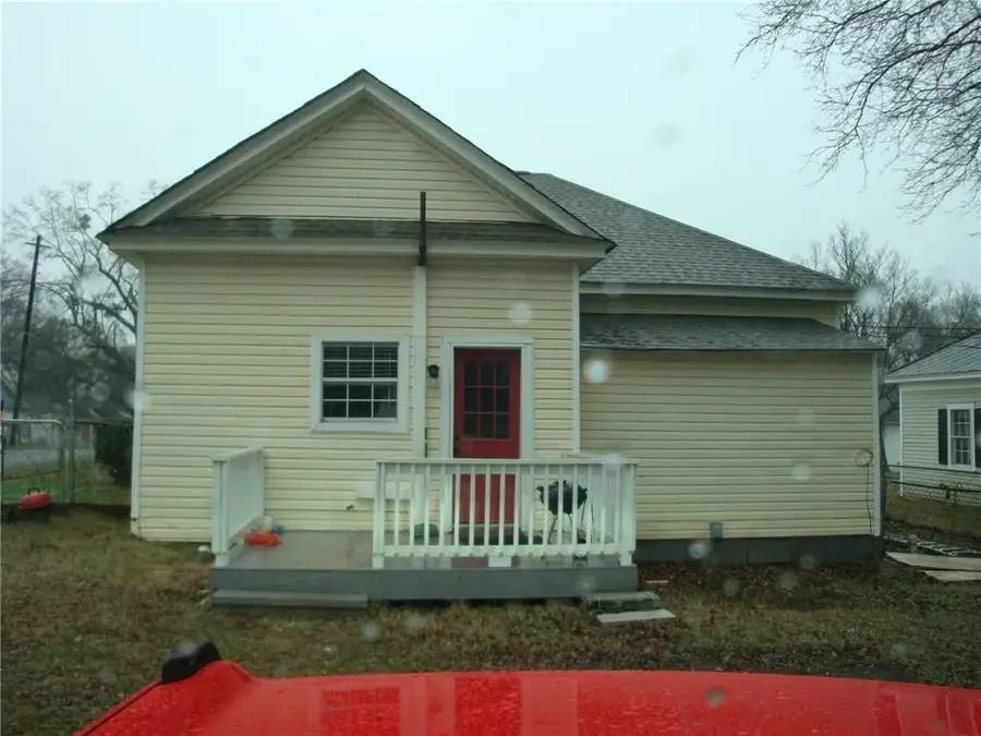 20 Allweather Street, Cartersville, GA 30120 - Image #2