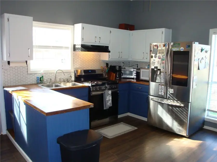 20 Allweather Street, Cartersville, GA 30120 - #3