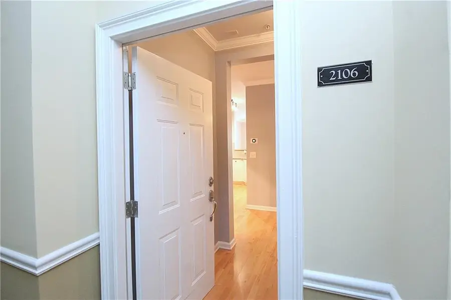 3150 Woodwalk Drive Se #2106, Atlanta, GA 30339 - Image #3