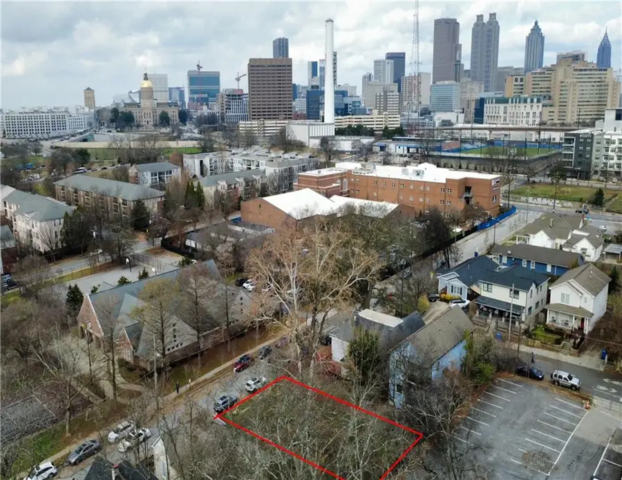 348 Kelly Street, Atlanta, GA 30312 - Image #2