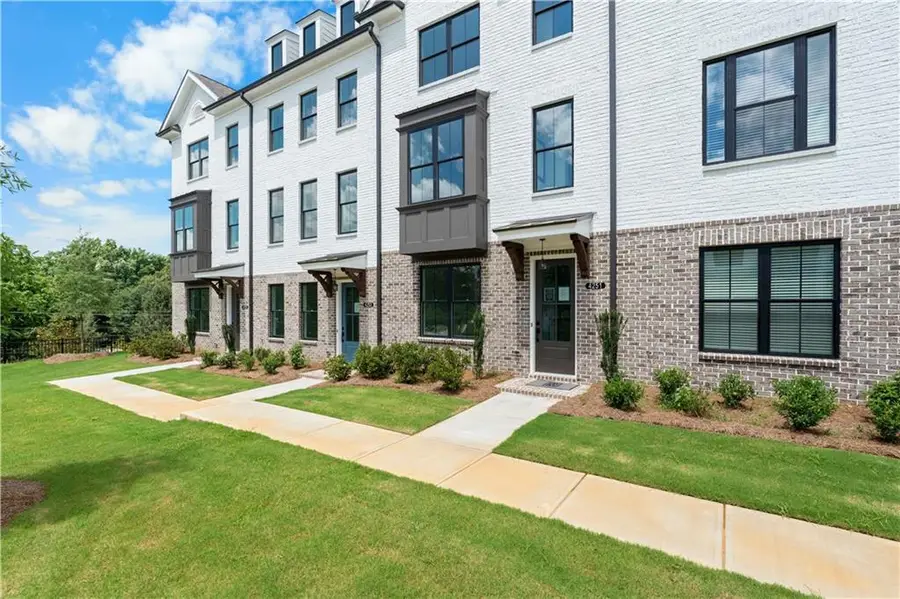 5426 Howington Court #185, Buford, GA 30518 - Image #3