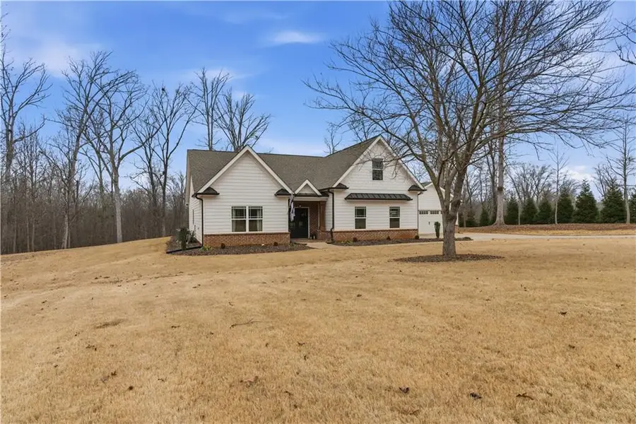 246 Emmaline Lane, Jefferson, GA 30549 - Image #2