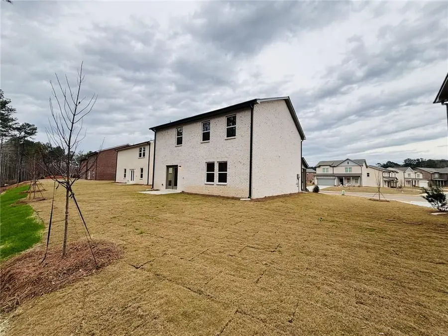 437 Corricella Court, McDonough, GA 30253 - Image #3