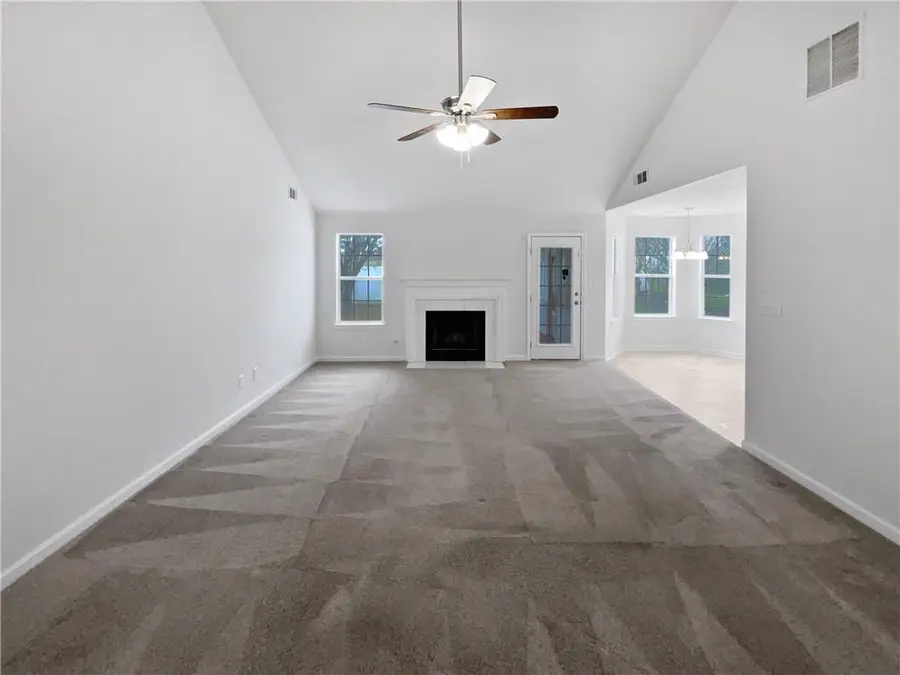 3041 Regal Drive, McDonough, GA 30253 - Image #3