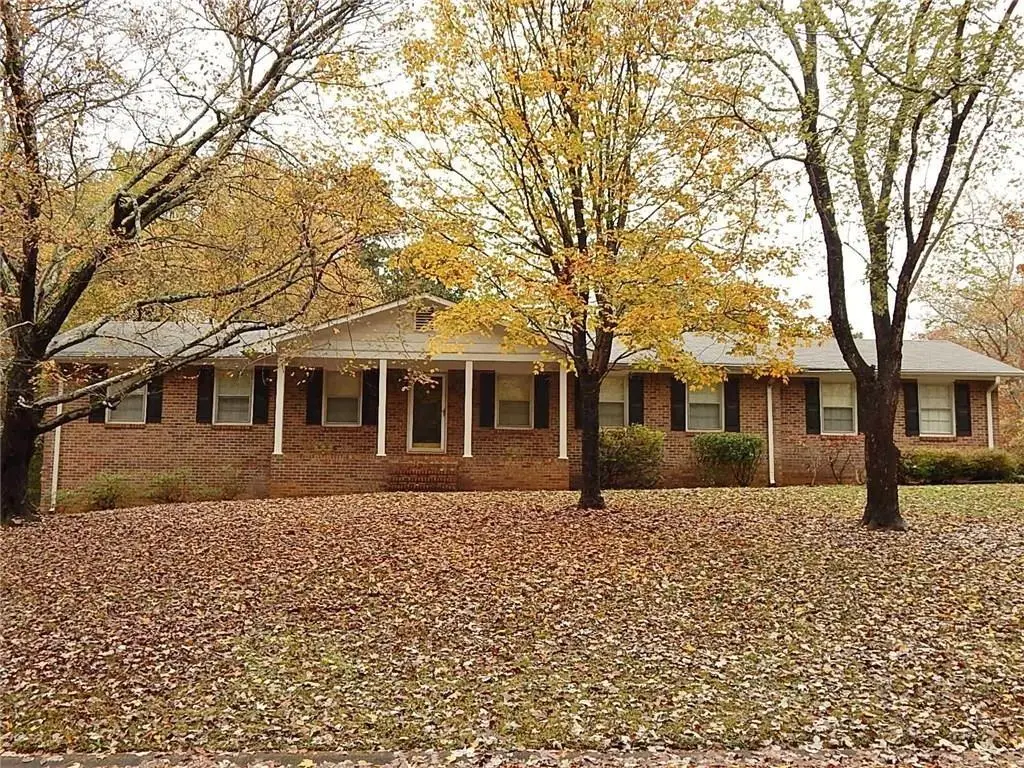 1575 Patricia Court Se, Smyrna, GA 30082 - Image #1