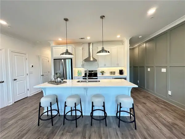 530 Alice Way Boulevard #D7, Cumming, GA 30040