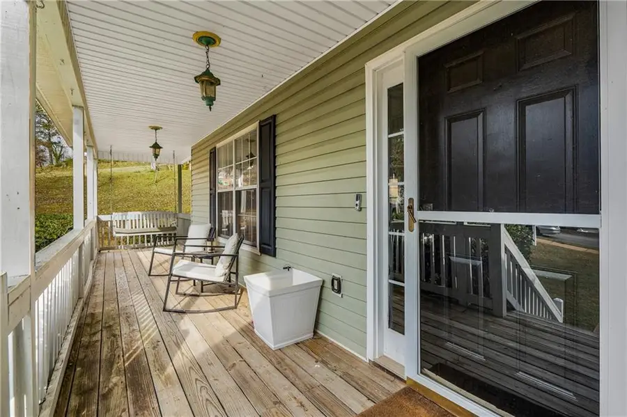 1028 Whispering Woods Drive, Canton, GA 30114 - Image #2