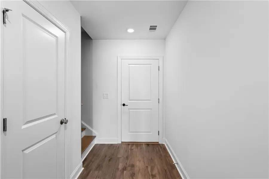 538 Alice Way Boulevard #D3, Cumming, GA 30040 - Image #2