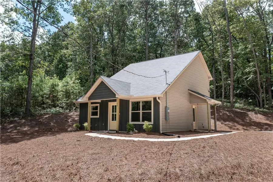 15 Weaver Street, Buchanan, GA 30113 - Image #2