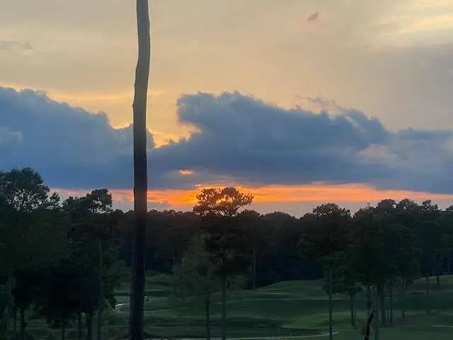 4457 Atlas Place, Tucker, GA 30084 - Image #2