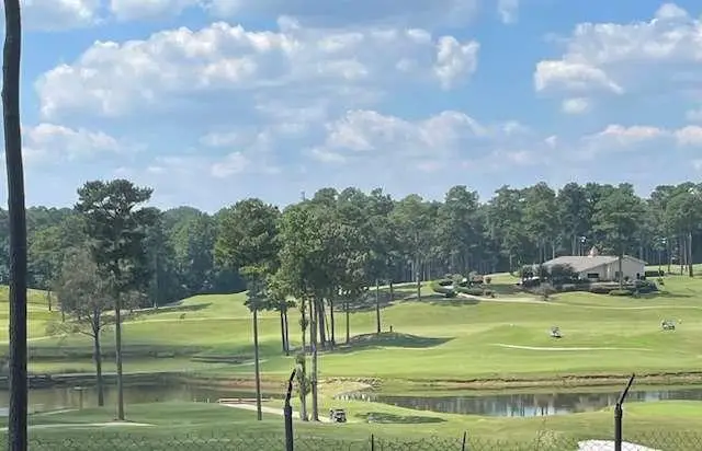 4457 Atlas Place, Tucker, GA 30084 - Image #3