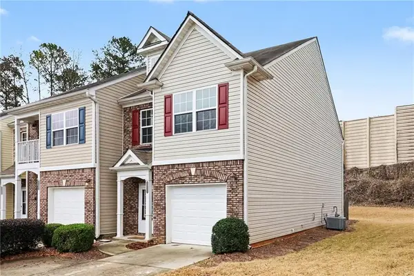 2841 Snapfinger Manor, Decatur, GA 30035