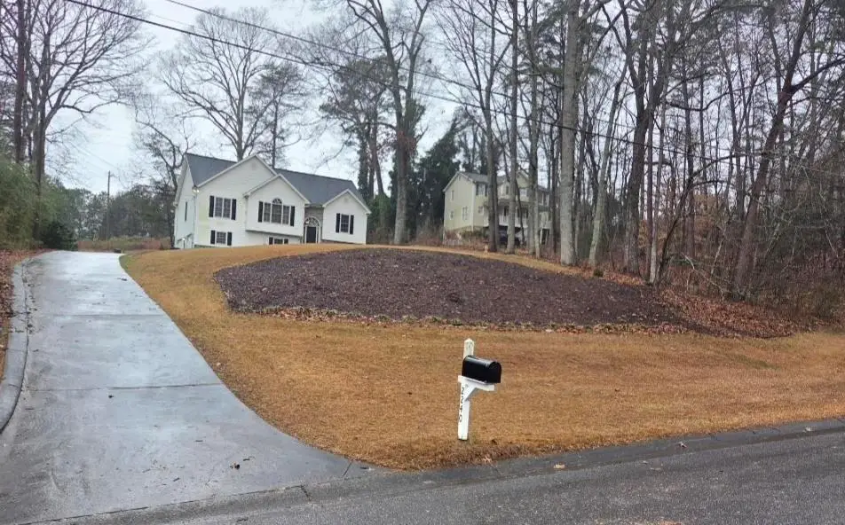 2240 Mills Wood Run, Canton, GA 30114 - Image #1