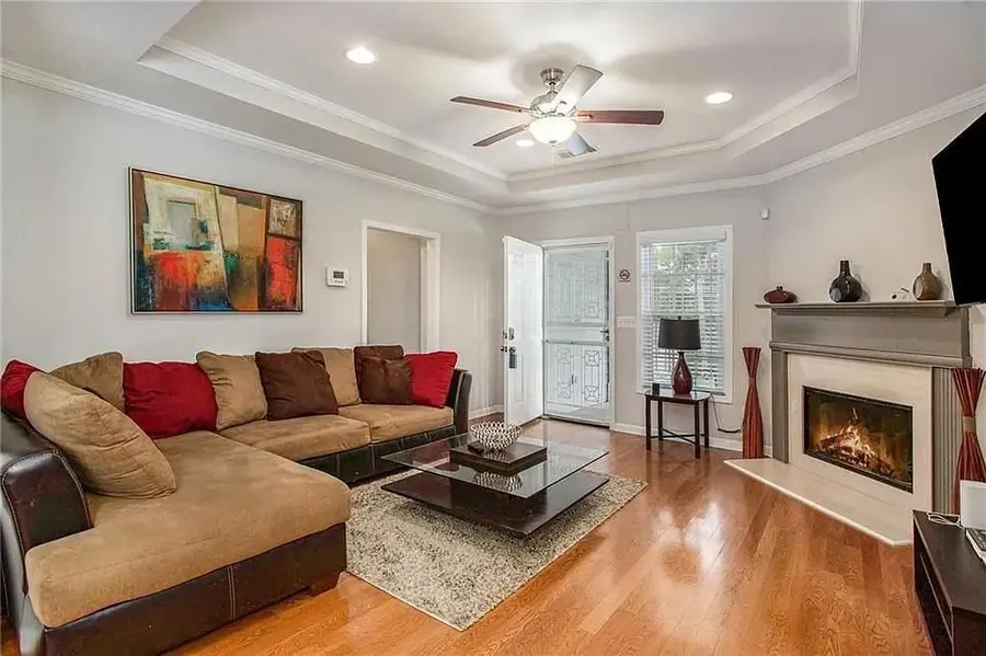 78 Bisbee Avenue Se, Atlanta, GA 30315 - Image #3