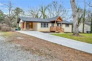 2000 Fairburn Road Sw, Atlanta, GA 30331 - #3