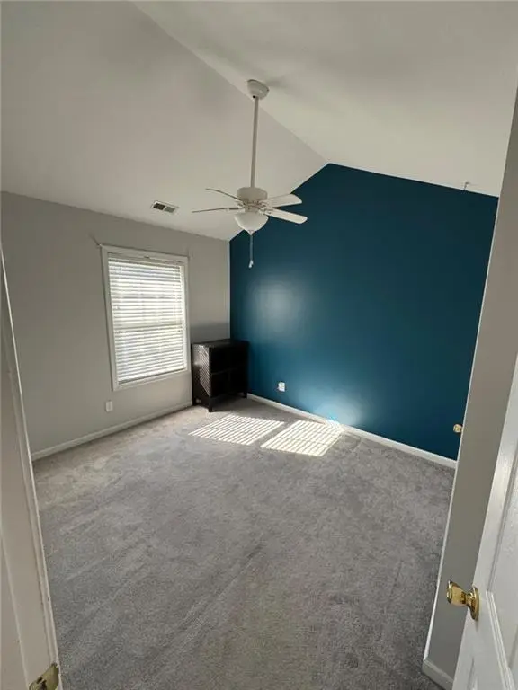 942 Koala Street, Lawrenceville, GA 30043 - #1